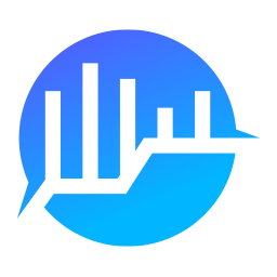 Portfolio Instruments